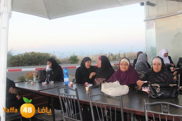 bayareq re7la shamal 0612 (33).JPG